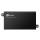 TP-LINK Injector TL-POE160S PoE+ 1xGE PoE+ 1xGE - 1058423 - zdjęcie 2